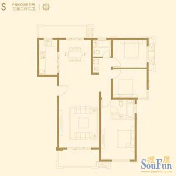 �Ϻ���������ͼ