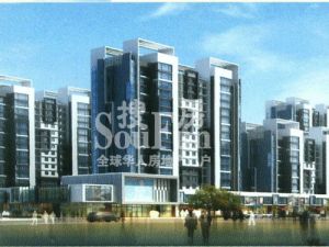 此房有本可贷款 户型好 全天采光 房主诚心出售