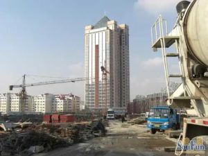 地铁口封闭小区精装大套一公摊小