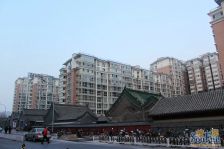 国瑞城西区开间诚意出售价格可以谈