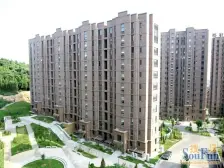 福佳前排 西明厅户型 采光好 出行方便