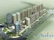 光谷SOHO怎么样 光谷SOHO二手房出售