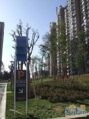 国标两居室 直接拎包入住 小区环境 诚心出售