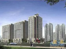 开发区永旺,长江路复试,位置 好,配套全