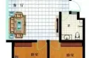 水岸家园户型图