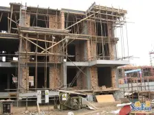 纯多层房小区,中间楼层,精装修拎包入住