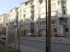 锦城西园 2室2厅 南 北