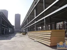 东方戴维营 三室两卫 电梯清水房,近市场车站