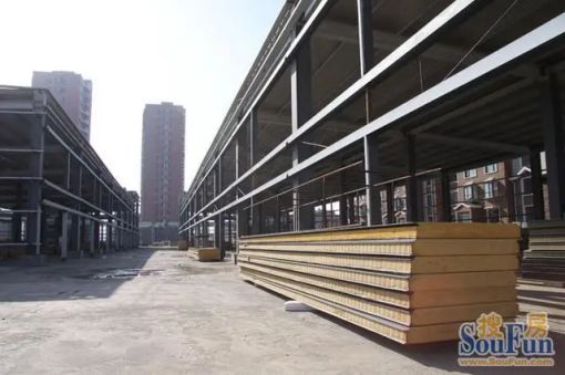  ������άӪ2��1��1���ϱ�����800.00Ԫ/�³��� 