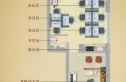君临天下户型图