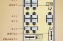 君临天下户型图