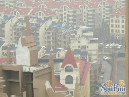  �к�����һ��2��2��1���ϳ���3600.00Ԫ/�³��� 