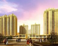 辽海·中盐新城[鲅鱼圈]