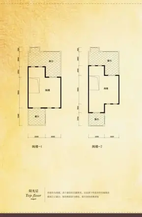 龙湖西小马项目