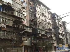 满五唯一,好楼层,小区停车方便,配套齐全