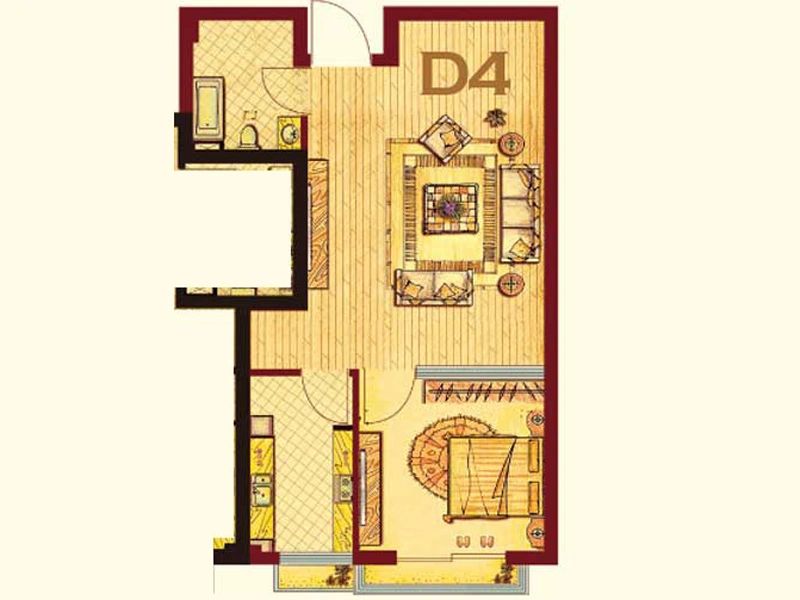 ����ܰԷ��ô�� ����ܰԷ����Ǯ