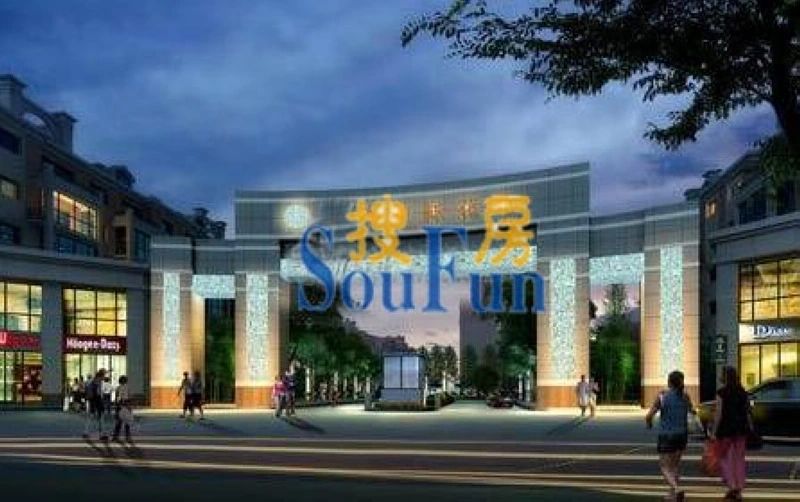 ������ʻ�Է