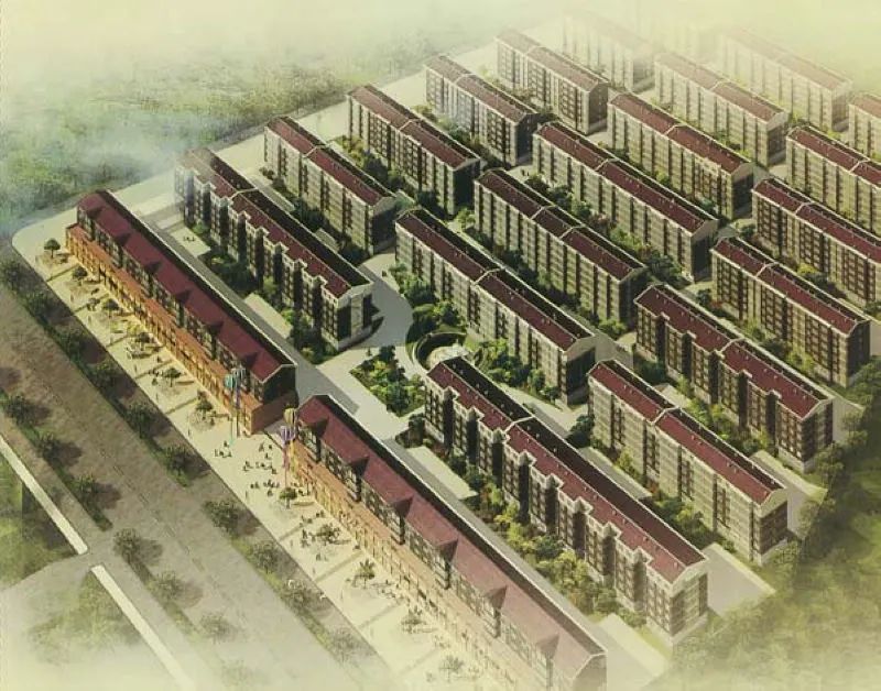 ���³���ô�� ���³Ƕ��ַ��۸�