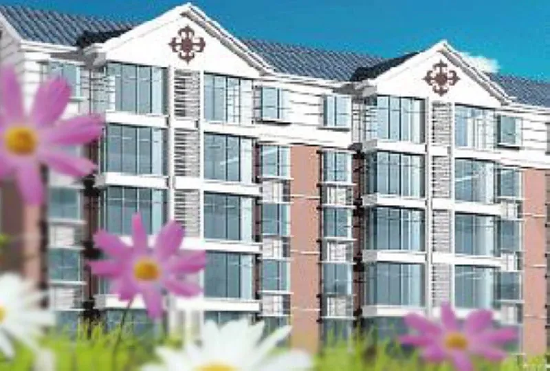 ������Ч��ͼЧ��ͼ