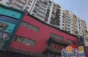 安德公寓实景图