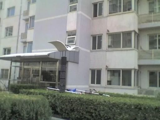  ����ͩ��1��1��1��������7500.00Ԫ/�³��� 