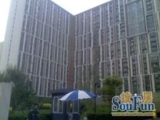 10AM新坐标1室0厅南