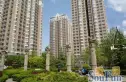 圣馨大地家园实景图