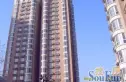圣馨大地家园实景图