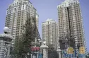 圣馨大地家园实景图