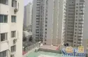 圣馨大地家园实景图
