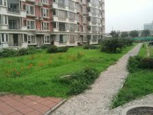 商品房,南北通透,视野好,户型方正,配套齐全