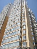 玺萌鹏苑满五年马家堡角门4和10号线