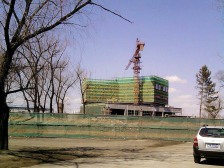 中间楼层,采光充足,交通便利,配套齐全,满2