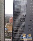 博雅国际 南向开间 满五唯一民水民电 70年产权