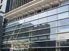 博雅国际满五年开间 视野开阔无遮挡 北五环入口附近