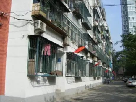  ����ׯ����С��2��1��1���ϱ�����5000.00Ԫ/�³��� 