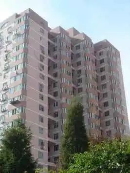  ����ׯ����С��2��1��1���ϱ�����5000.00Ԫ/�³��� 