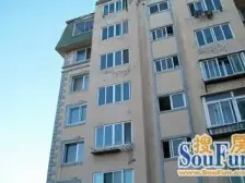 马栏广场地铁口中间楼层价格实惠没有坡