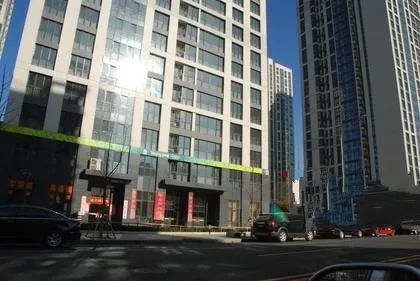  ���� ���� ��ɭ��԰ ��װ�� �ϱ�ͨ͸ ��������� ��Է·�� 