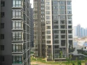 海淀 (北五环) 安宁佳园小区