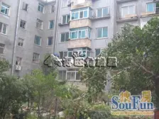 近地铁,近三院,近大湾市场,装修好