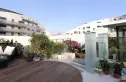 维多莉亚花园公寓实景图