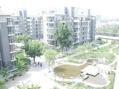  ���⡤���ƴ塤Ӻ����ɡ�2�� 