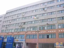 春天公寓,新都汇路西,两室小户型