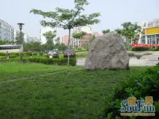 带电梯低总价3房4房,便宜、出租自住均可