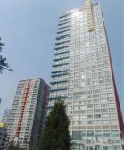CBD·现代城·3室·2厅