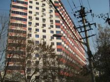 皂君东里2室1厅南北