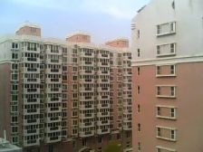皂君东里小两居满五年唯一看房方便诚心出售