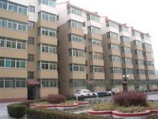 德露苑2室1厅南北