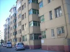 德露苑2室1厅南北